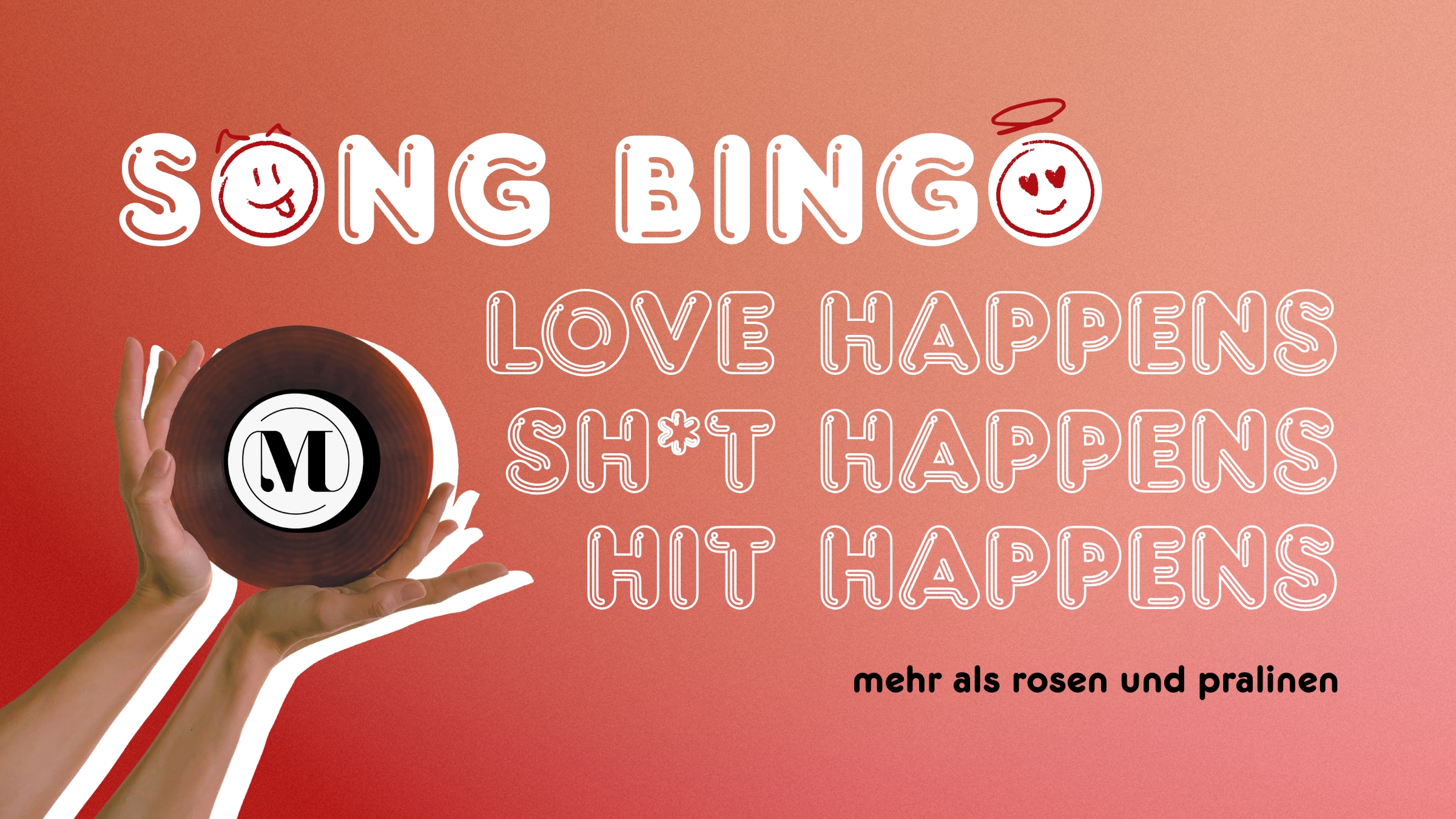 valentinstag leipzig special musik bingo
